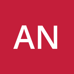 Adi Nugroho - Founder & CEO mapan777 Indonesia