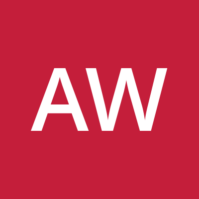 Andi Wijaya - Technical Writer mapan777 Indonesia