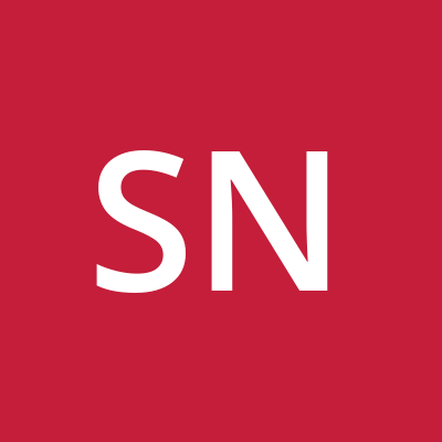 Siti Nurhaliza - Senior Reviewer mapan777 Indonesia